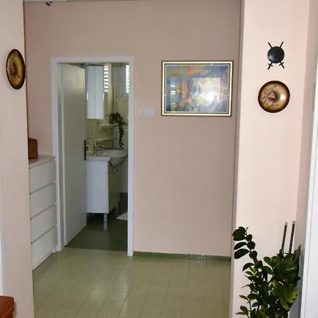 Kanjuo 3* Mlini