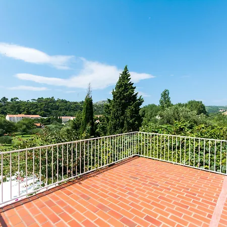 Kanjuo Casa de hóspedes 3*