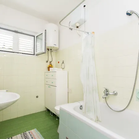 Casa de hóspedes Kanjuo