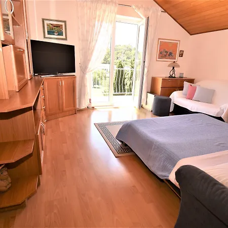 Kanjuo Casa de hóspedes 3*