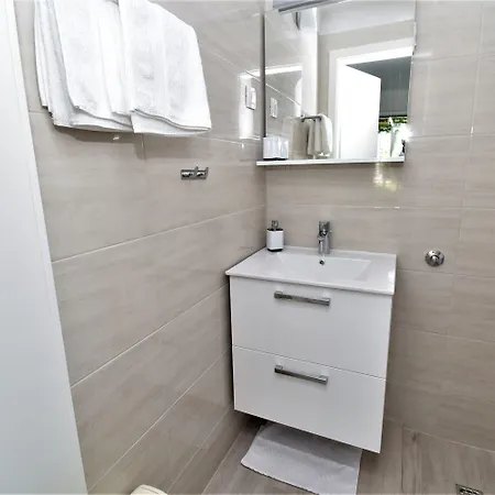 Casa de hóspedes Kanjuo 3*