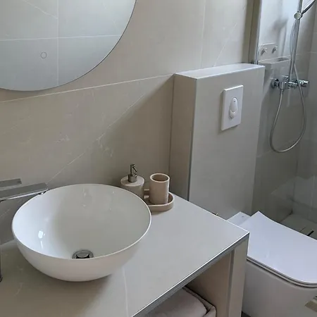 Kanjuo Guest house 3*