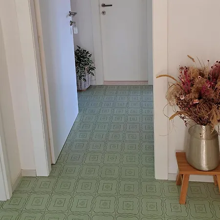 Guest house Kanjuo