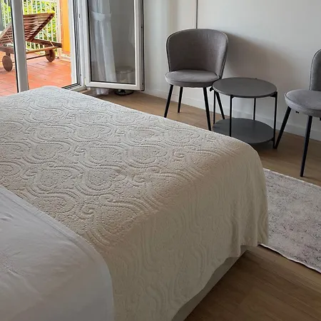 Guest house Kanjuo Mlini