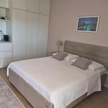 Kanjuo 3*