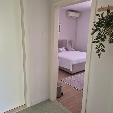 בית הארחה Kanjuo 3*